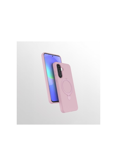 Tr Samsung İle Uyumlu Galaxy A36/a56 Kılıf Magsafe İle Uyumlu Halkalı Extra Standlı Içi Kadife Yumuşak Renkli Sili Diğer Tr Samsung İle Uyumlu Galaxy A36/a56 Kılıf Magsafe İle Uyumlu Halkalı Extra Standlı Içi Kadife Yumuşak Renkli Sili Diğer