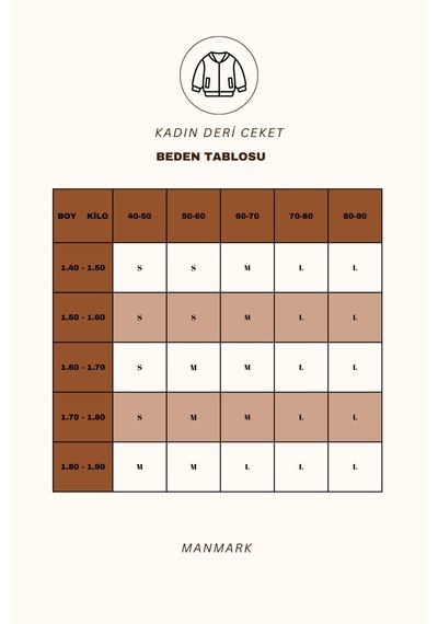Karabulut Kadın Oversize Deri Ceket Oversize Relax Fit, Fermuarlı Kemer Detaylı Günlük Kadın Ceket Bordo Bordo Karabulut Kadın Oversize Deri Ceket Oversize Relax Fit, Fermuarlı Kemer Detaylı Günlük Kadın Ceket Bordo Bordo