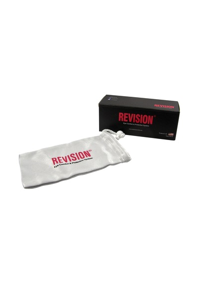 Retro Trend Revision Hand Made For Men Gözlük