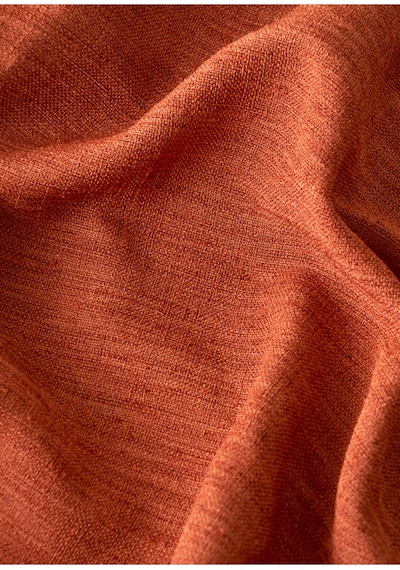 Bella Maison Tulip Basic Runner Kiremit 50x150 Cm Kiremit