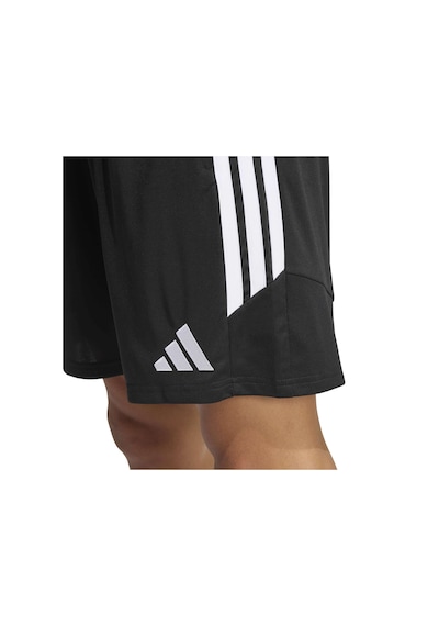 Adidas Black/whıte Tıro26l Tr Sho Siyah