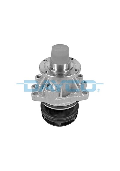 DAYCO DP269 Devirdaim E34-E36-E46-E39-E38-E60-E61-E65-E66-X3 E83-X5 E53-Z3 E36-Z4 E85 91-10 M50-M52-M54