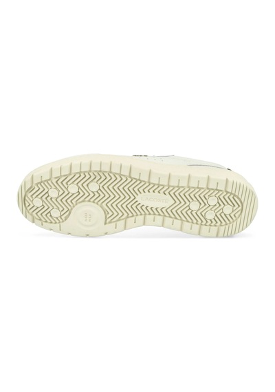 Lacoste Erkek Ayakkabı 749cma00021y5 Beyaz