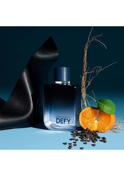 Defy Men Deospray 150 Ml