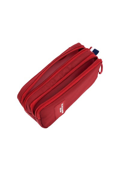 U.s. Polo Assn. Plklk24594 Kalem Çantası