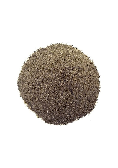 Öğütülmüş Karabiber 1 KG