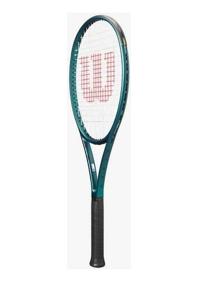 Wilson Blade 16x19 V9 Tenis Raketi Wr149811