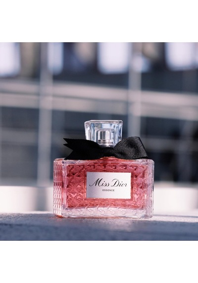 Dior Miss Dior Essence 80 Ml Kadın Parfüm Diğer