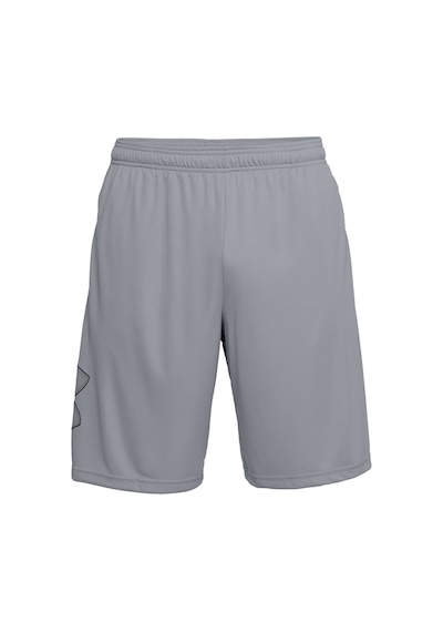 Under Armour Erkek UA Tech™ Graphic Şort 1306443-035