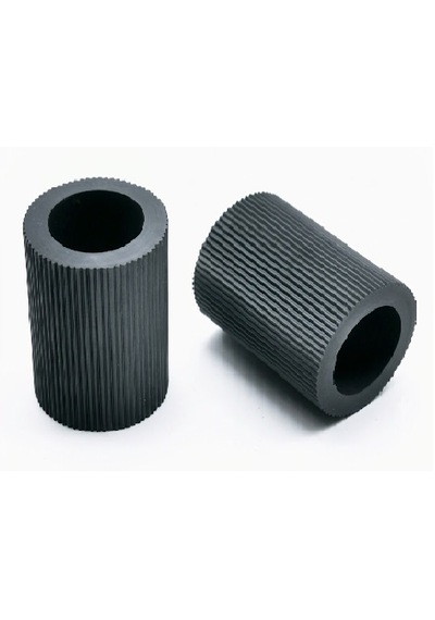 Brother Dcp 7030 7032 7040 7045 Mfc 7320 7340 7345 7440 7450 7840 Hl 2140 2150 2170 Paten Takım ı
