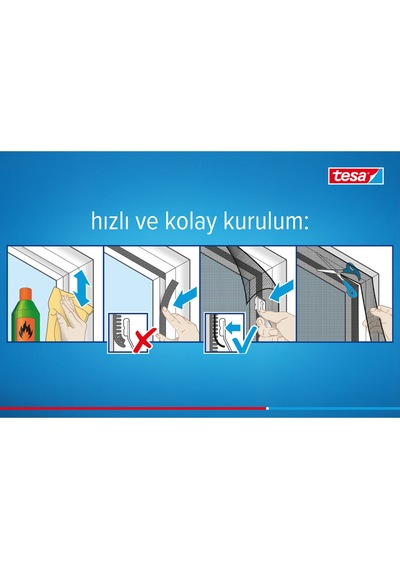Polen Filtresi, Etkin Koruma, Ecarf Onaylı,  Siyah, 130cm X 150cm