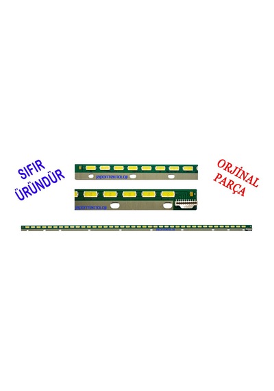 Sn032Ld306-V2F Led Bar Ora 111F-Su Led Bar 6922L-0085A Lc320E