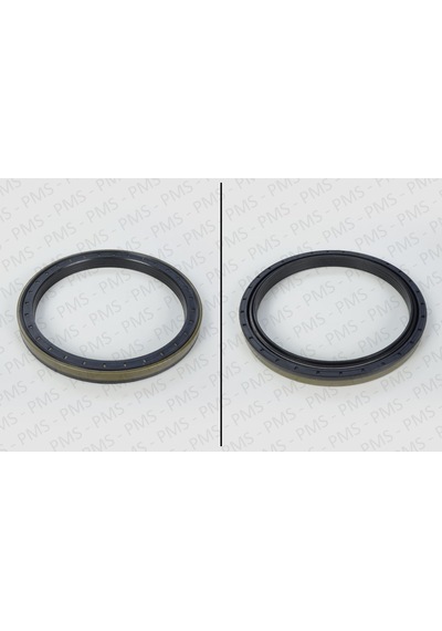CARRARO PORYA KEÇESİ 047702