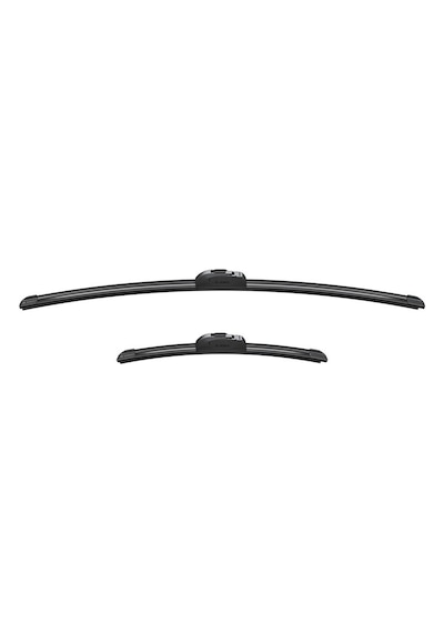 Bosch 3397014244 Volkswagen-seat-porsche Aerotwin Silecek Seti