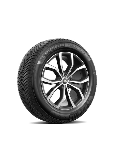 Michelin Crossclimate 2 Suv 265/65r17 112h  Dört Mevsim Lastiği 2026