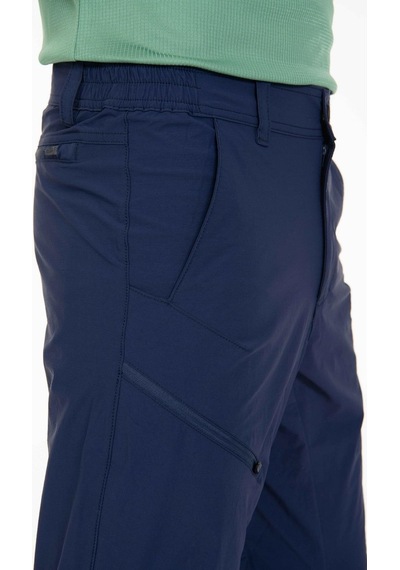 2As Ponce Erkek Pantolon (543264088)