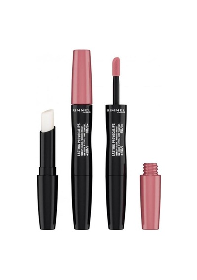 Provocalips Likit Ruj Grin & Bare It 400