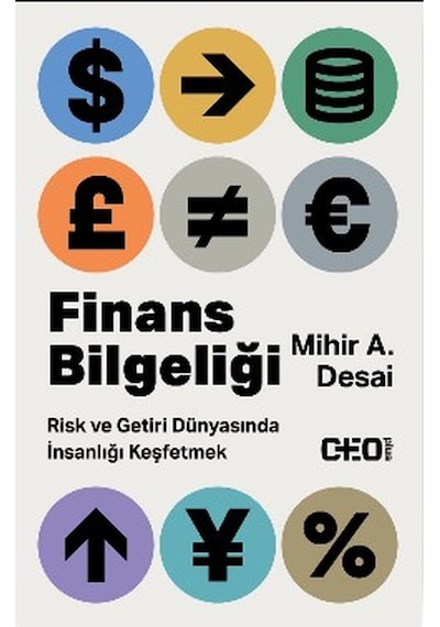 Finans Bilgeliği