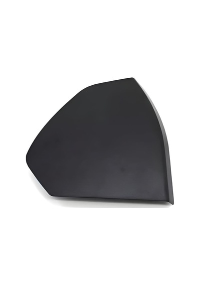 Ön Sol Kapı Üst Kapak Trim Plastik Mercedes E W211 03-09 A2117270148