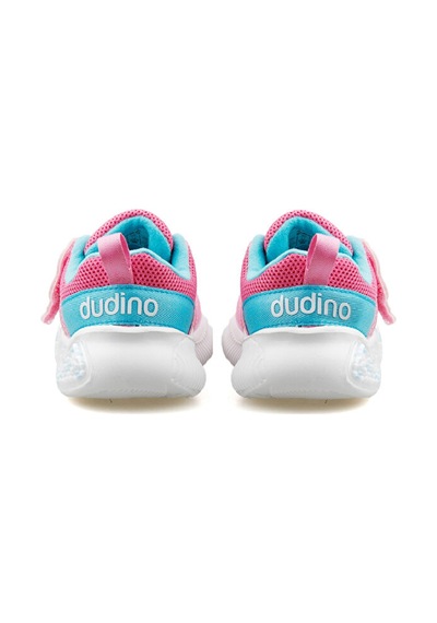Dudino 4s14a Bowie Ice Cream Çocuk Günlük Ayakkabı 4s14a-bowıe-ıce-cream Pembe 4s14a-bowıe-ıce-cream Pembe Dudino 4s14a Bowie Ice Cream Çocuk Günlük Ayakkabı 4s14a-bowıe-ıce-cream Pembe 4s14a-bowıe-ıce-cream Pembe