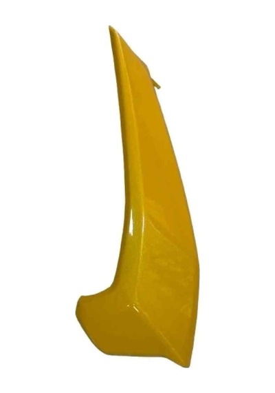 Tvs Raider 125 Far Muhafaza Sağ Sarı N6224439br