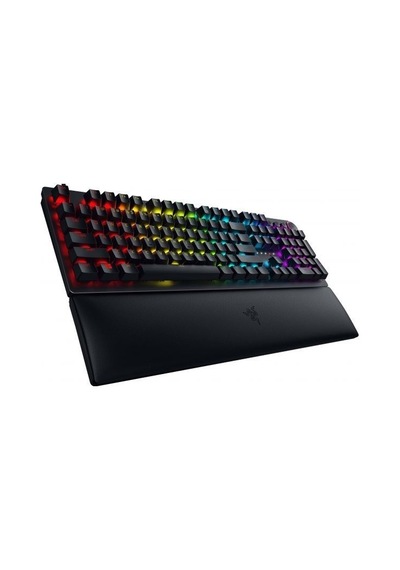 Razer Huntsman V2 RZ03-03930100-R3M1 Kablolu Klavye