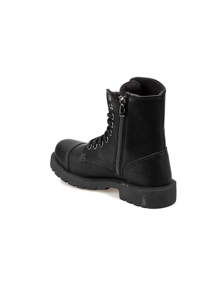 Kinetix Suarez Unisex Spor Postal Bot 001