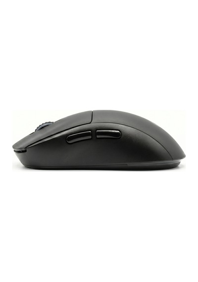 Rgb Gaming Kablolu Mouse Siyah 7200 Dpı Yüksek Hassasiyetli Makrolu Ergonomik Örgü Kablo Diğer