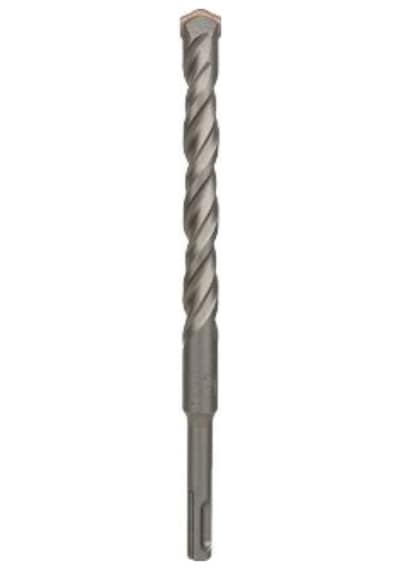 Sds Plus Matkap Ucu 7x160