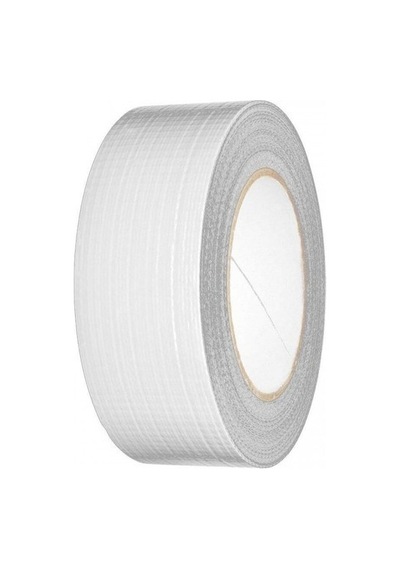 Nsp Tamir Bandı Beyaz 48Mm 10Mt