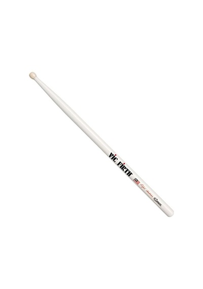 Rh Drum-stick"5a American Classic-serie, Hickory,wood-tip\