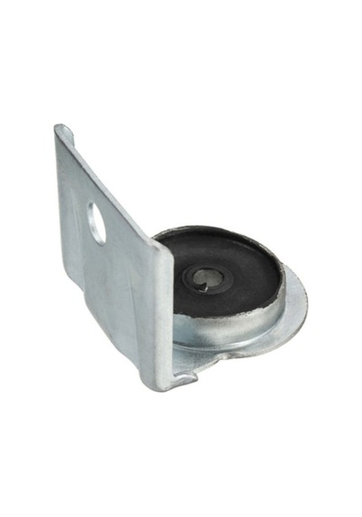1321001080 Fıat Radyator Baglantı Ayak Ducato-jumper-boxer 2.5 Tdı