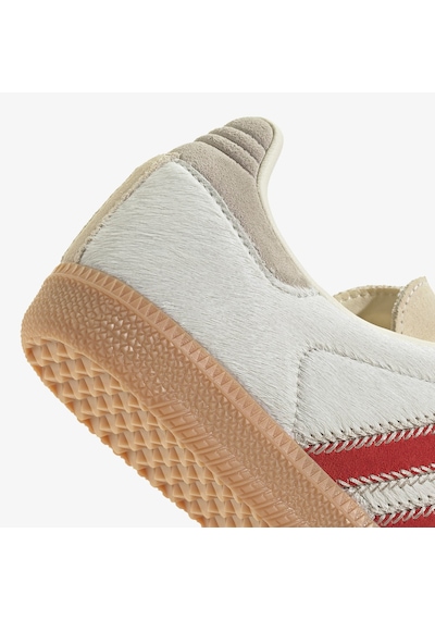 adidas Samba Og Kadın Bej Spor Ayakkabı Js3935 Bej