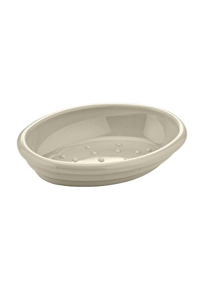 Helezon Kuru Sabunluk Ck-791 Renkli