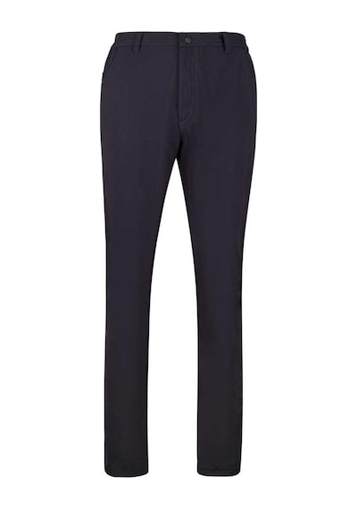 2as 2asbadmfbfw23-0924 Badger Erkek Outdoor Pantolon Çok Renkli