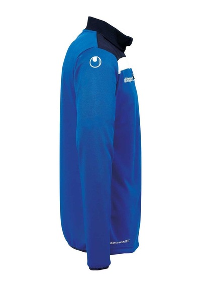 Uhlsport Erkek Futbol Kamp Sweatshirt Offense 23 1005198 (531322033)