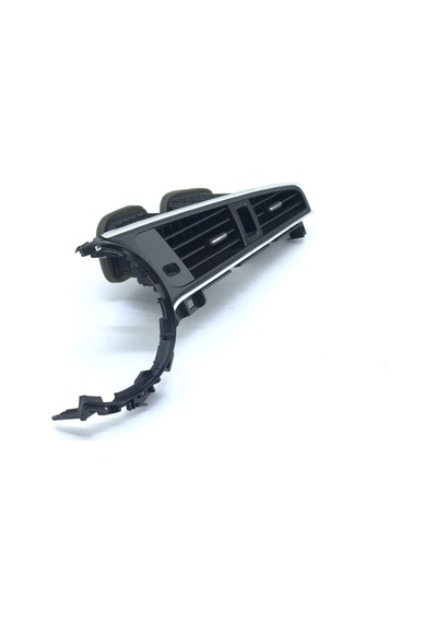 Havalandırma Izgarası Komple - Kia Ceed 97410a2200 - 97410-a2200
