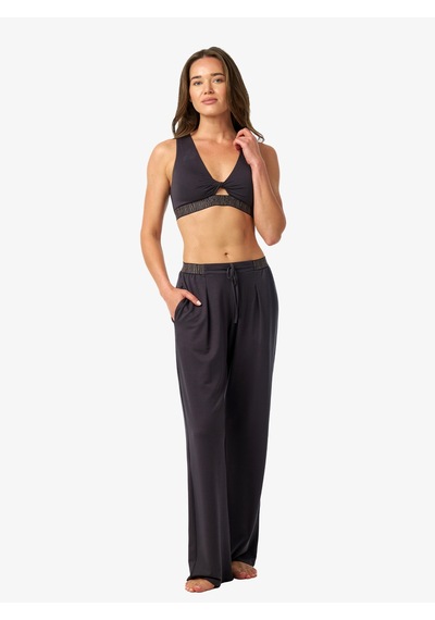Blackspade Kadın Pantolon 52242 - Antrasit