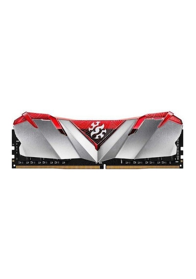 Xpg Gammix D30 AX4U32008G16A-SR30 8 GB 3200 MHz DDR4 CL16 Ram