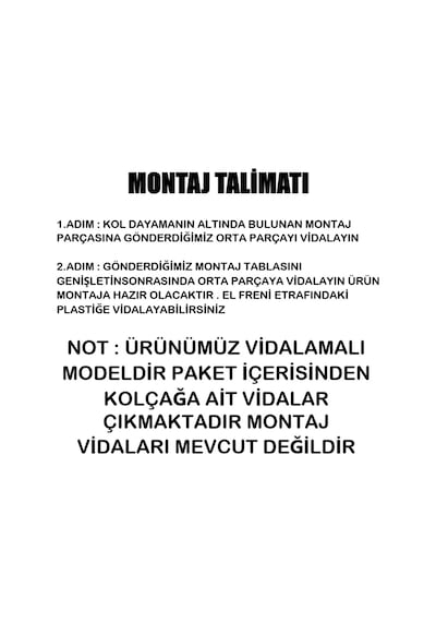 Peugeot 406 Uyumlu Bardaklıklı Lüks Kol Dayama Kolçak Siyah İthal.