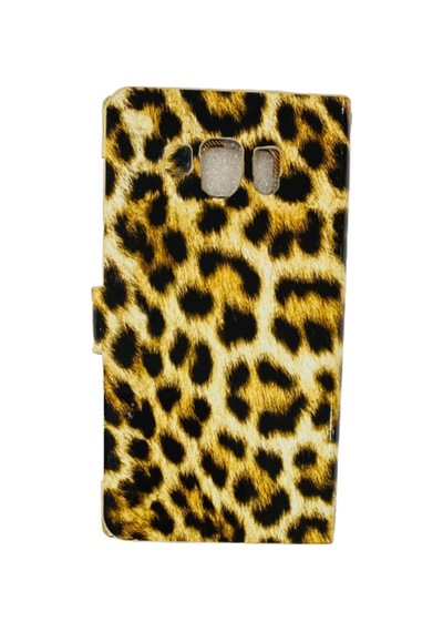Samsung Uyumlu Galaxy S7 Edge Kapakli Taslikilif 329783008