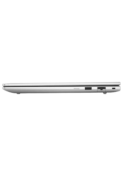 HP Probook 4 G1I C9FH1ETH34 Core Ultra 7 255U 128 GB 2 TB SSD 14" Wuxga W11H Dizüstü Bilgisayar +zettaçanta