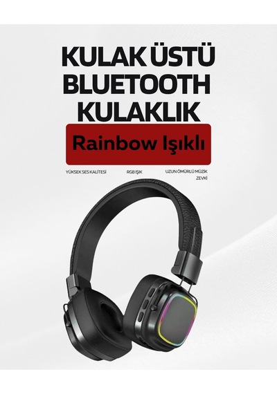 Xy30-bluetooth Kulaklık Mh-hs3635-0936
