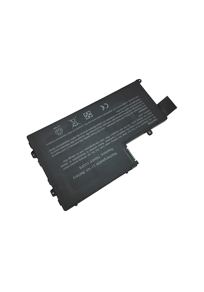 Dell Uyumlu İnspiron 3550 Notebook Bataryası