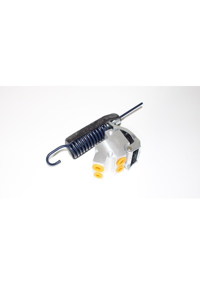 Motortec Fren Limitörü Doblo I-ıı IS00-MOTORTEC TMP0539