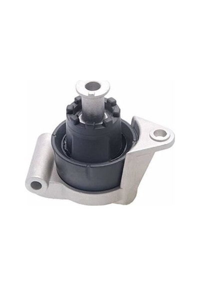 Opel Astra H 1.3 1.4 1.6 Arka Motor Takozu Ytt Marka