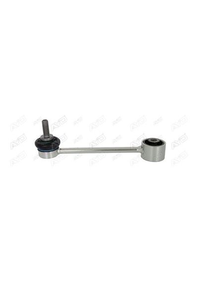 Ayd Z Rot Master Iıı 10 166mm Arka 551100020r