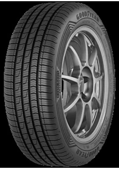 Goodyear 225/55R18 98V Eagle Sport 4Seasons Yaz Lastiği  - 2026