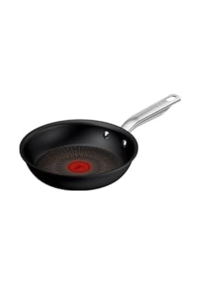 Tefal Experience Fusion Core 9x Tava - 20 Cm