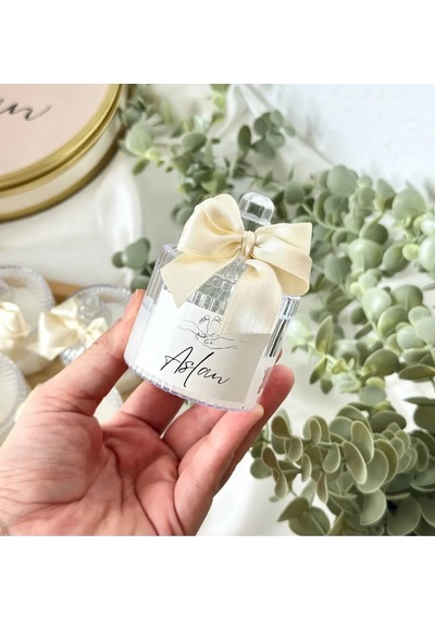 Bernami Biblo Pinterest Mum Doğum Günü Hediyesi Bebek Hediyesi Mevlit Hediyesi Doğum Hediyeliği - 20 Adet